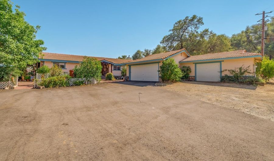 3670 Highway 49, Angels Camp, CA 95222 - 4 Beds, 3 Bath