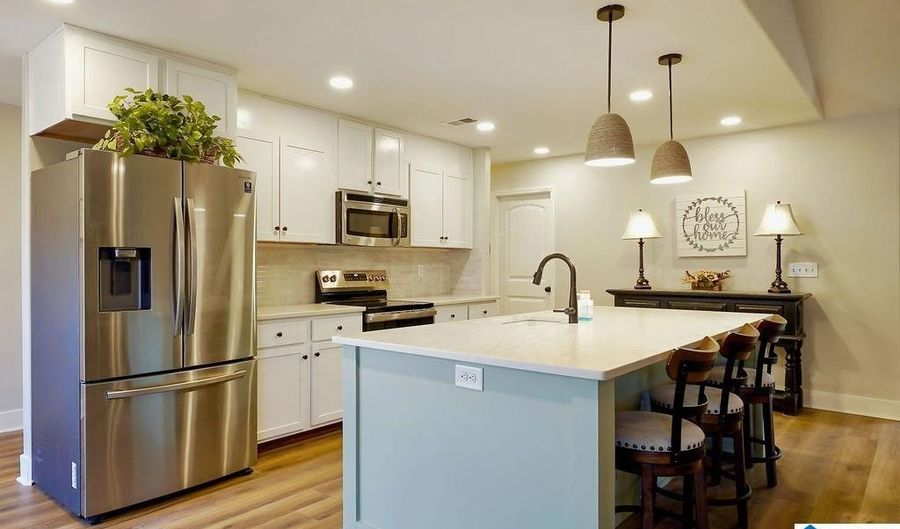 325 GOLDEN MEADOWS Pl, Alabaster, AL 35007 - 3 Beds, 2 Bath