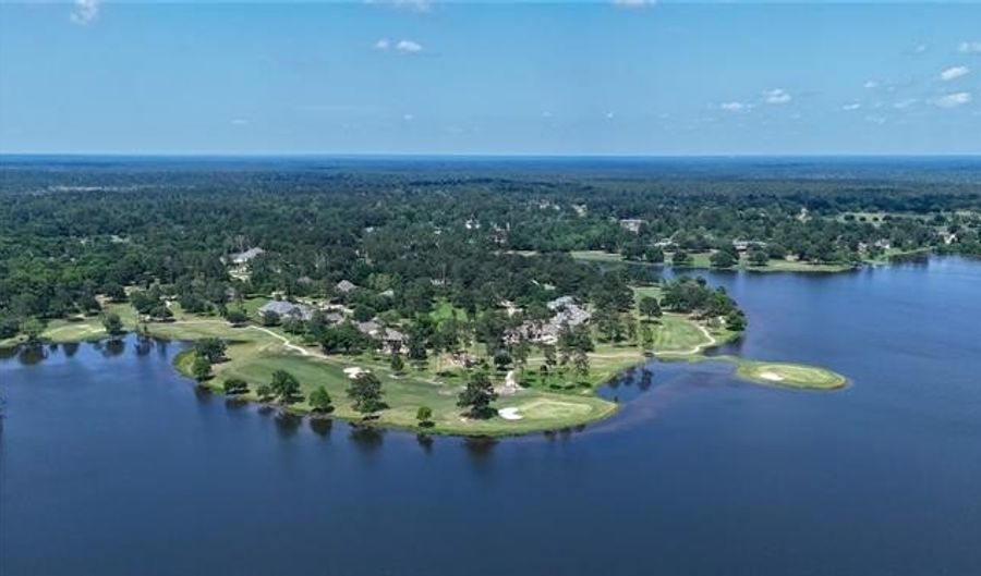 Lot 472 SHADE TREE Court, Abita Springs, LA 70420 - 0 Beds, 0 Bath