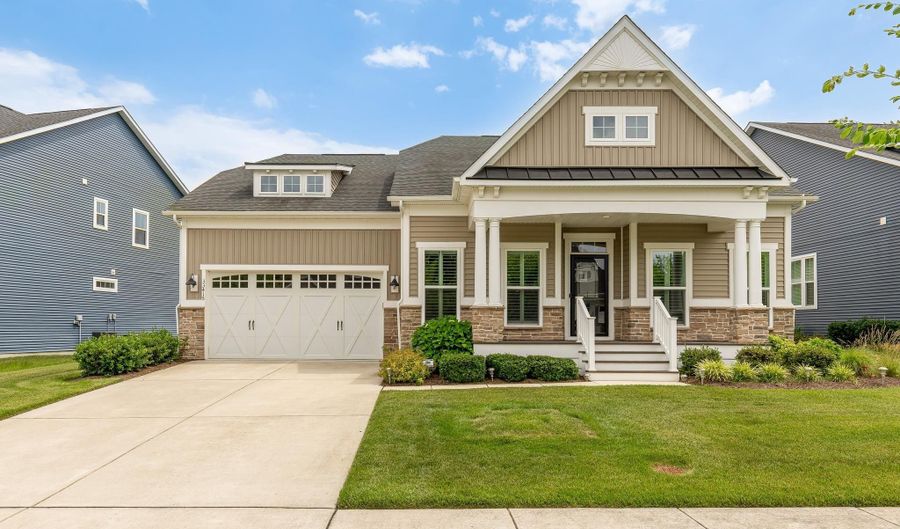 33415 BRIDGEHAMPTON Ln, Lewes, DE 19958 - 4 Beds, 3 Bath