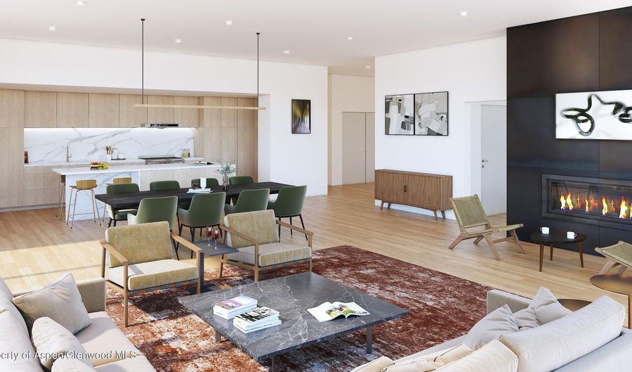 103 Willow Rd 103, Basalt, CO 81621 - 2 Beds, 2 Bath