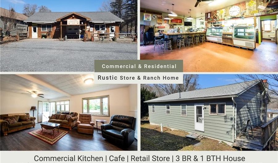 43019 State Highway 28, Arkville, NY 12406 - 0 Beds, 0 Bath