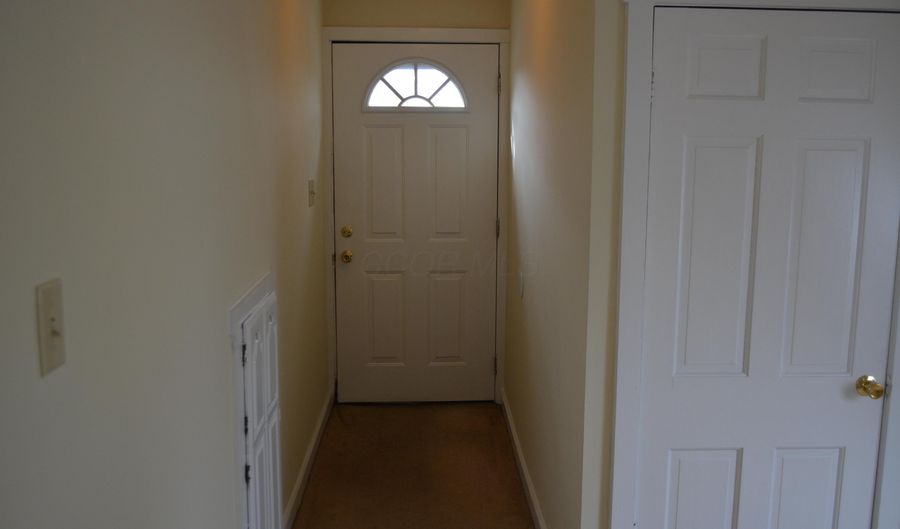 1353 Highland St D, Columbus, OH 43201 - 2 Beds, 1 Bath