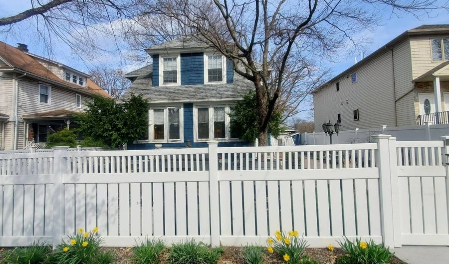 51 Bard Ave, Staten Island, NY 10310 - 3 Beds, 2 Bath