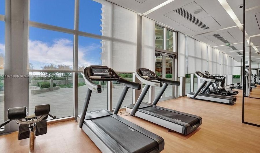 9705 Collins Ave 702N, Bal Harbour, FL 33154 - 3 Beds, 4 Bath