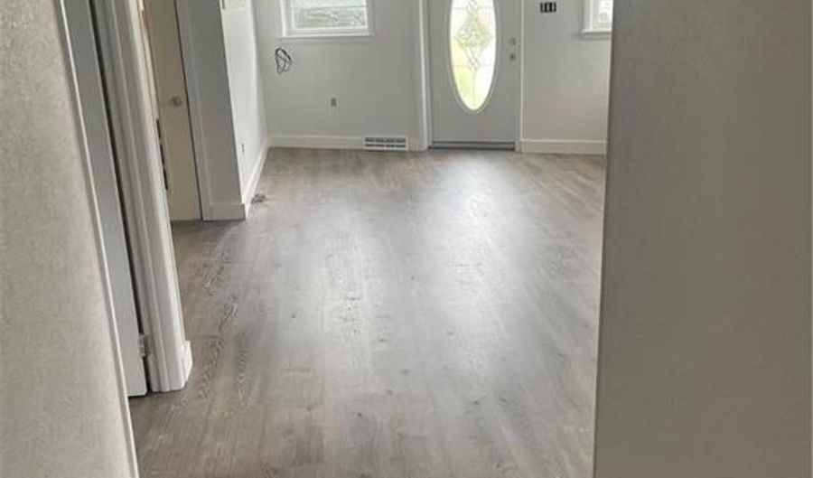 1840 Roth Avenue Unit 1St Floor 1St Floor, Allentown, PA 18104 - 0 Beds, 0 Bath