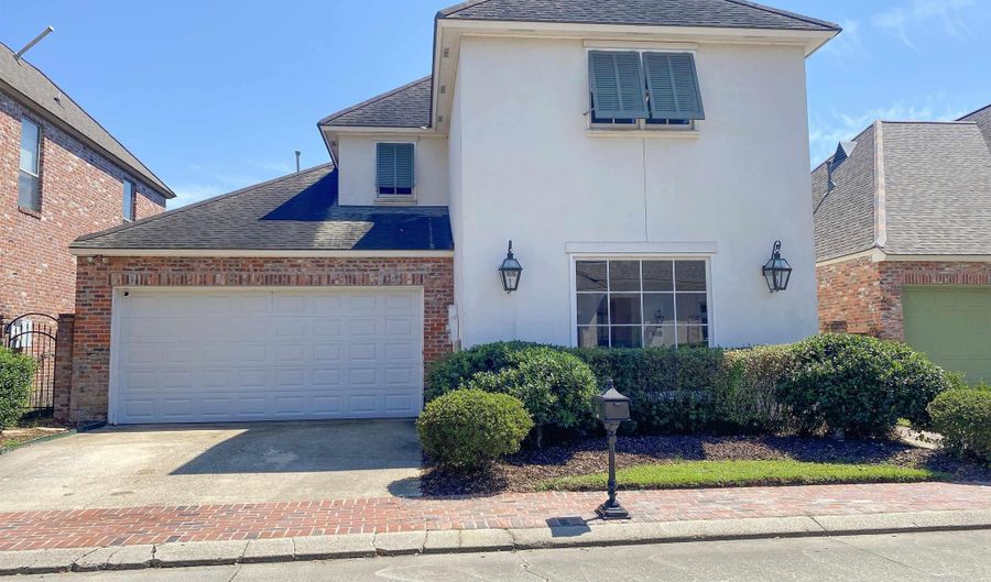 1642 Ruelle De Grace Dr, Baton Rouge, LA 70810 - 4 Beds, 3 Bath