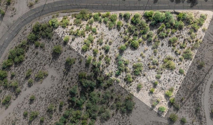 32995 S MAGGIE MINE Rd, Black Canyon City, AZ 85324 - 0 Beds, 0 Bath