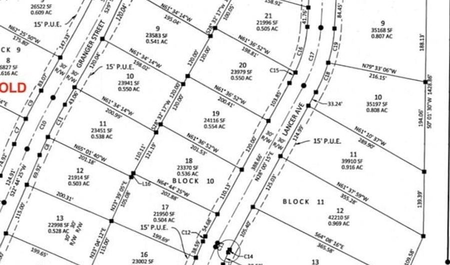 3287 Lancer Ave, Ammon, ID 83406 - 0 Beds, 0 Bath