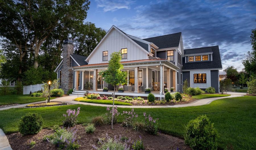 516 SEAGULL Dr, Lewes, DE 19958 - 4 Beds, 4 Bath