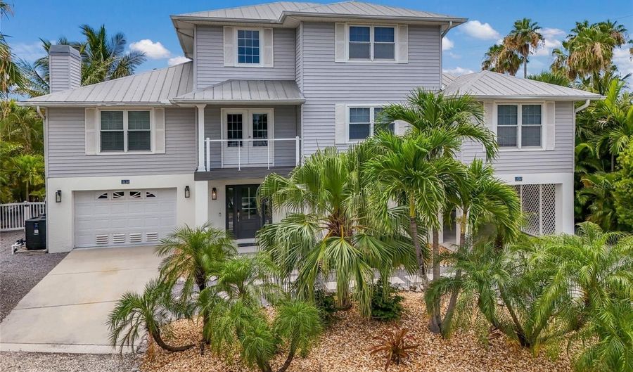 115 HAMMOCK Rd, Anna Maria, FL 34216 - 4 Beds, 3 Bath