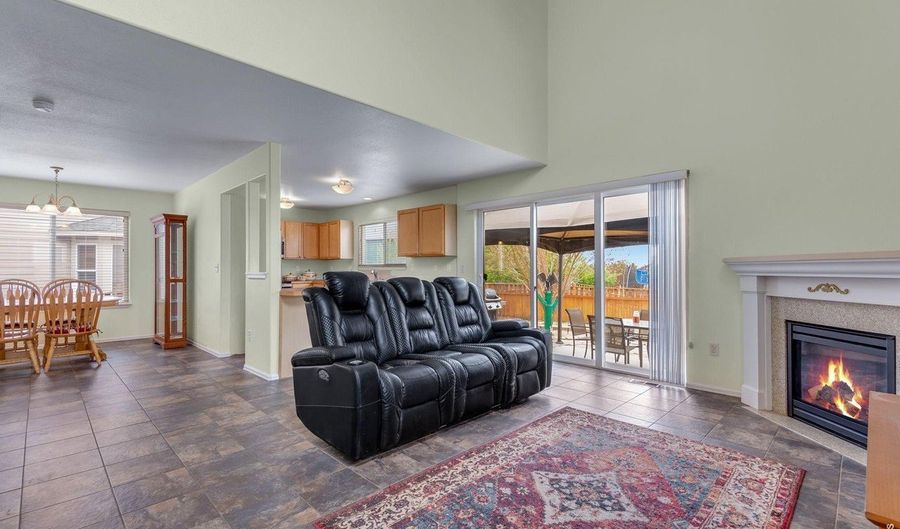 2028 Jade Ave, Brighton, CO 80603 - 4 Beds, 3 Bath