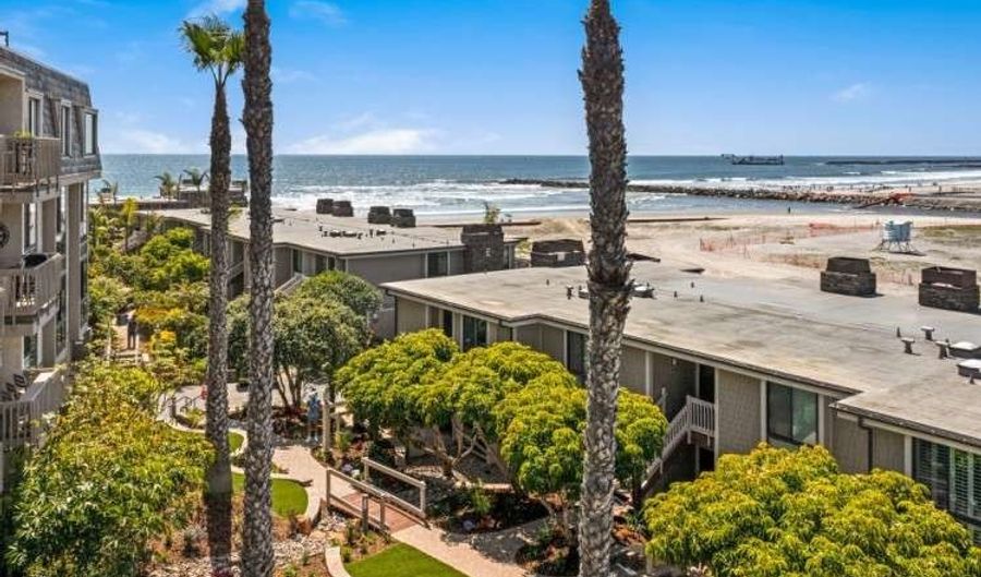 999 N Pacific St F13, Oceanside, CA 92054 - 2 Beds, 2 Bath