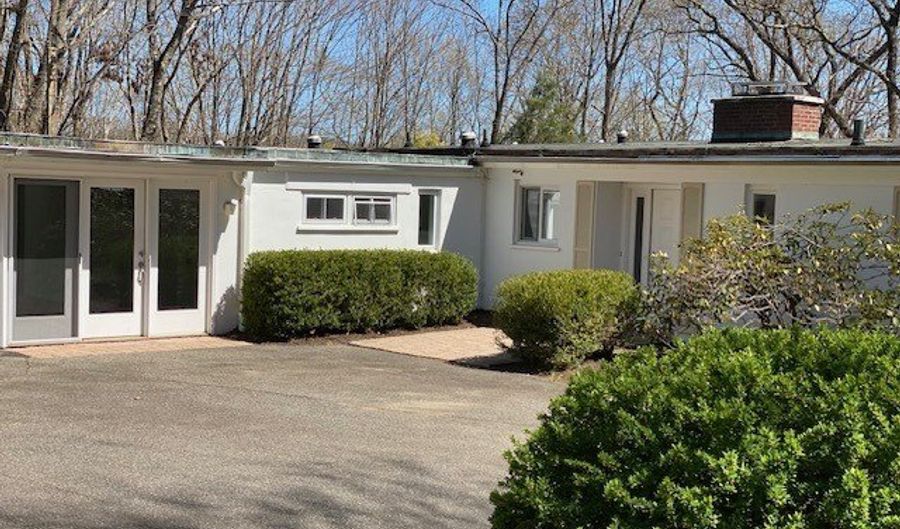 525 Munger Ln, Bethlehem, CT 06751 - 2 Beds, 2 Bath