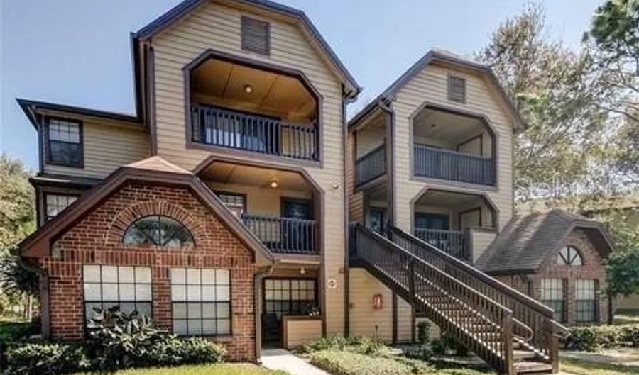 415 LAKEPOINTE Dr 202, Altamonte Springs, FL 32701 - 1 Beds, 1 Bath