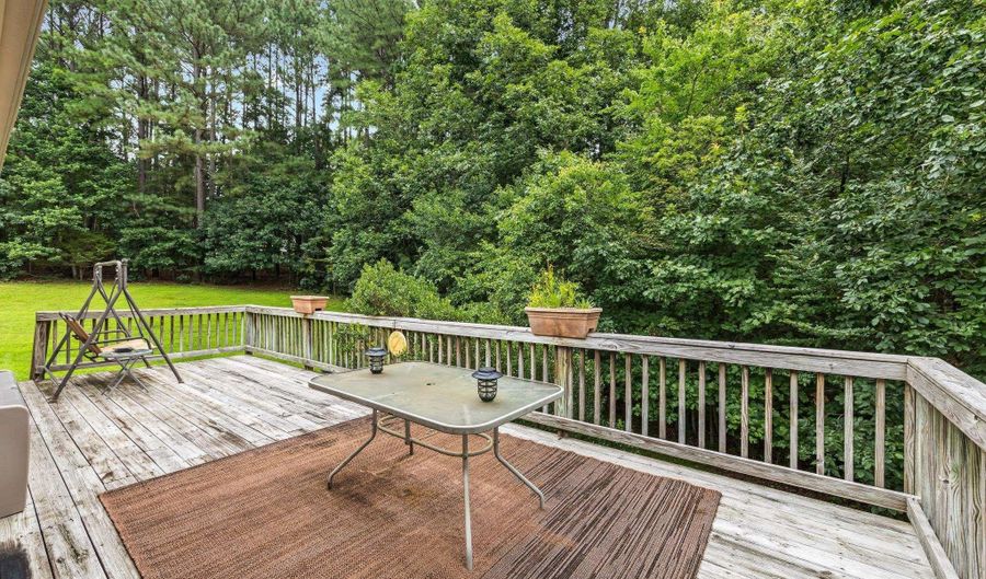 26 MAGNOLIA Ct, Barboursville, VA 22923 - 3 Beds, 3 Bath