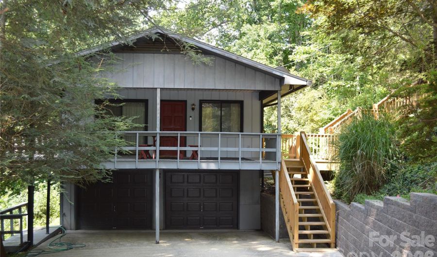 184 Laurel Rd, Arden, NC 28704 - 2 Beds, 2 Bath