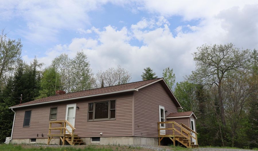 68 Boothby Rd, Athens, ME 04912 - 3 Beds, 3 Bath