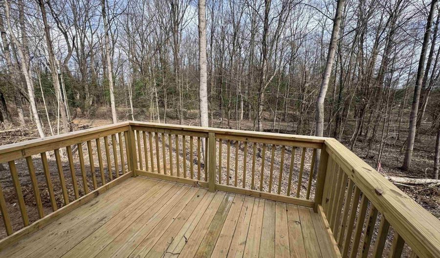 436 Trinton Cir, Bedford, IN 47421 - 3 Beds, 2 Bath