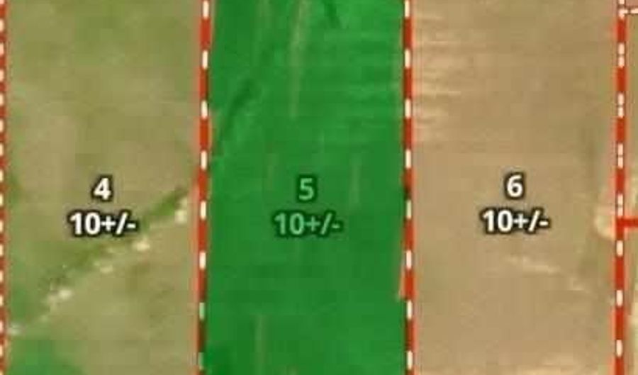 04 E Racetrack Road ECR 159, Altus, OK 73521 - 0 Beds, 0 Bath