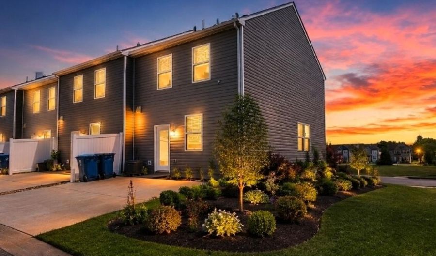 19 CAPRICORN Way, Camden Wyoming, DE 19934 - 3 Beds, 3 Bath