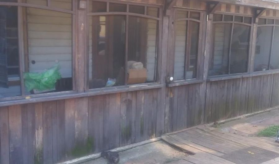 4947 Stones Dairy Rd, Bassett, VA 24055 - 1 Beds, 1 Bath