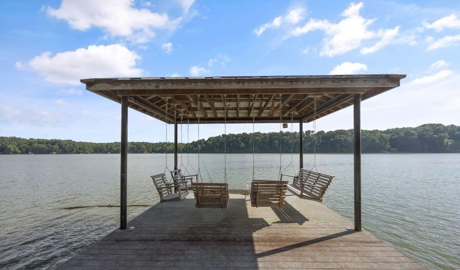 17714 Lakeside Estates Rd, Athens, AL 35614 - 0 Beds, 0 Bath