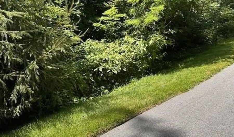 Farm Loop Road lot 17, Banner Elk, NC 28604 - 0 Beds, 0 Bath