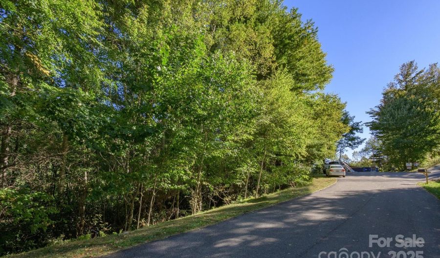 White Fox Lane lot 37, Banner Elk, NC 28604 - 0 Beds, 0 Bath