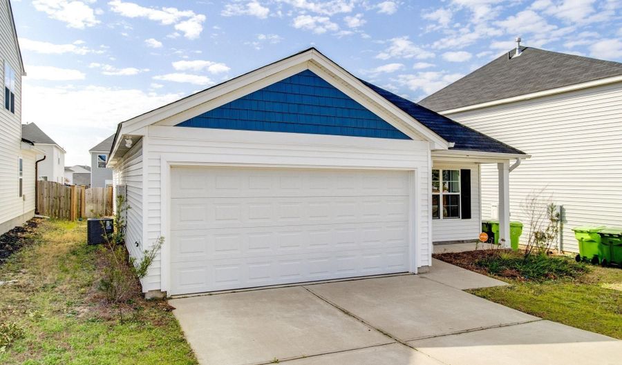 290 Windfall Rd, Blythewood, SC 29016 - 3 Beds, 2 Bath