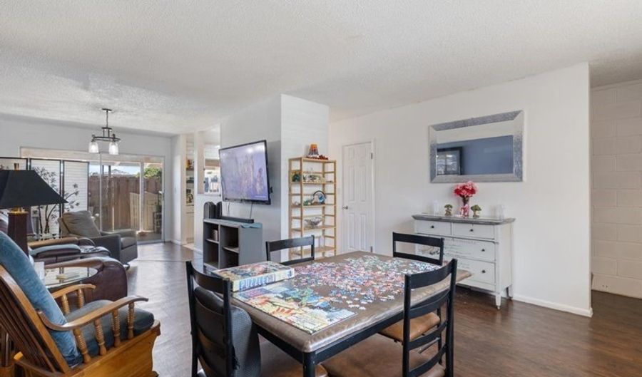 91-621 Kilaha St 39, Ewa Beach, HI 96706 - 3 Beds, 2 Bath
