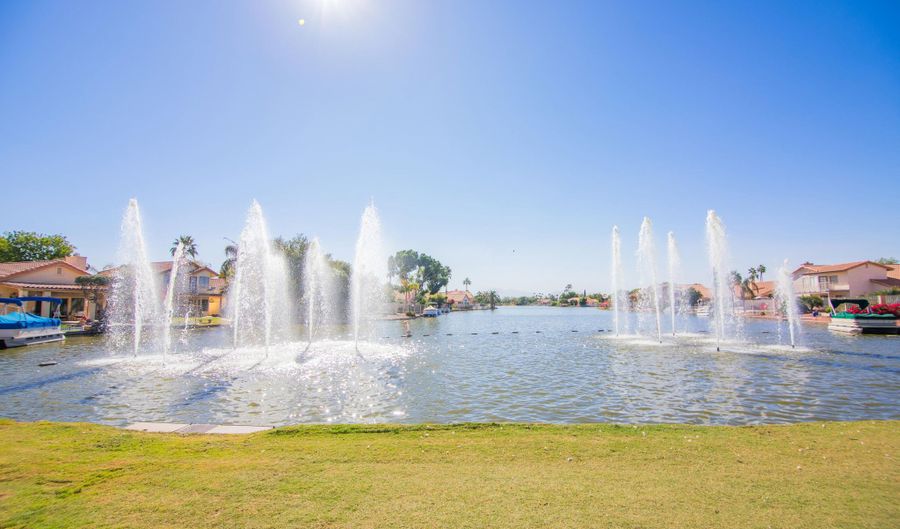 11532 W CLOVER Way, Avondale, AZ 85392 - 3 Beds, 2 Bath