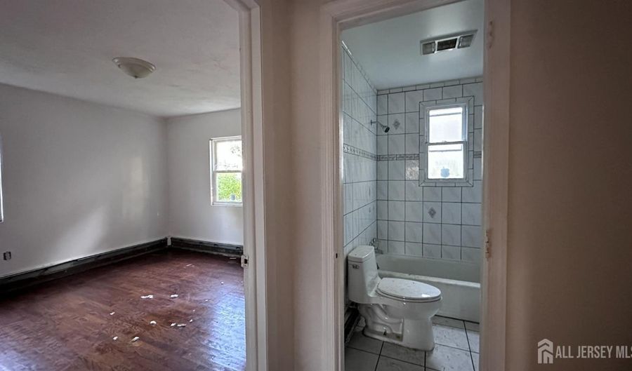3 Shreve St, Wrightstown, NJ 08562 - 0 Beds, 0 Bath