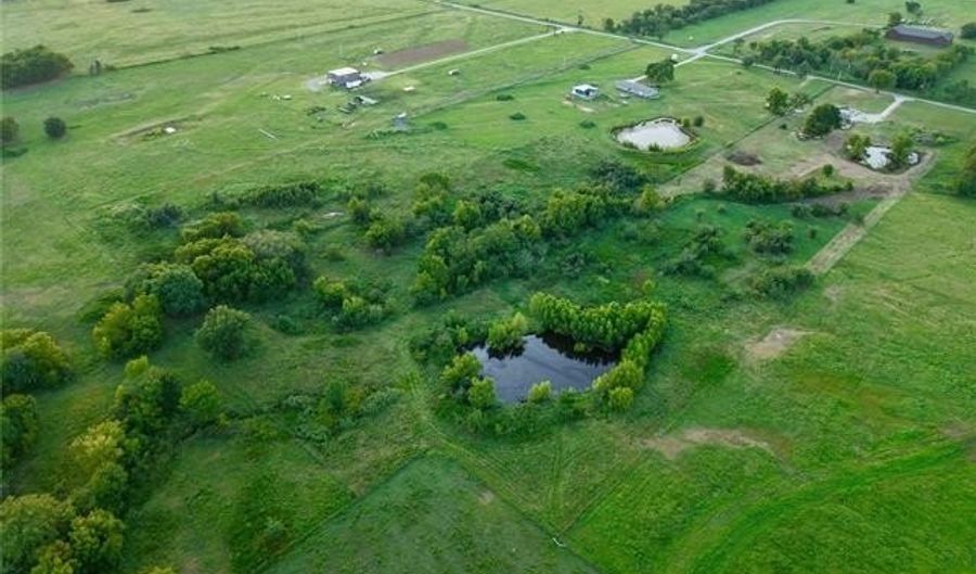 7380 Happy Camp Rd, Beggs, OK 74421 - 0 Beds, 0 Bath