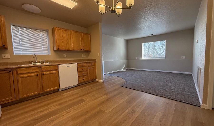200 W COUNTRY WEST Rd 1C, Cheyenne, WY 82007 - 3 Beds, 2 Bath