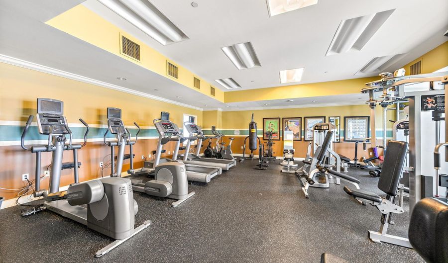 1501 Ocean Ave 2211, Asbury Park, NJ 07712 - 2 Beds, 2 Bath