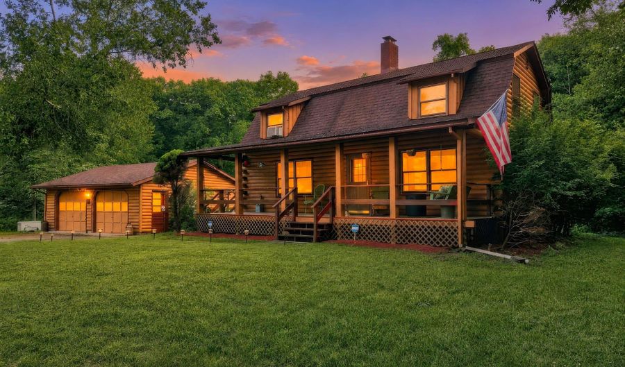 835 County Route 2, Accord, NY 12404 - 3 Beds, 2 Bath
