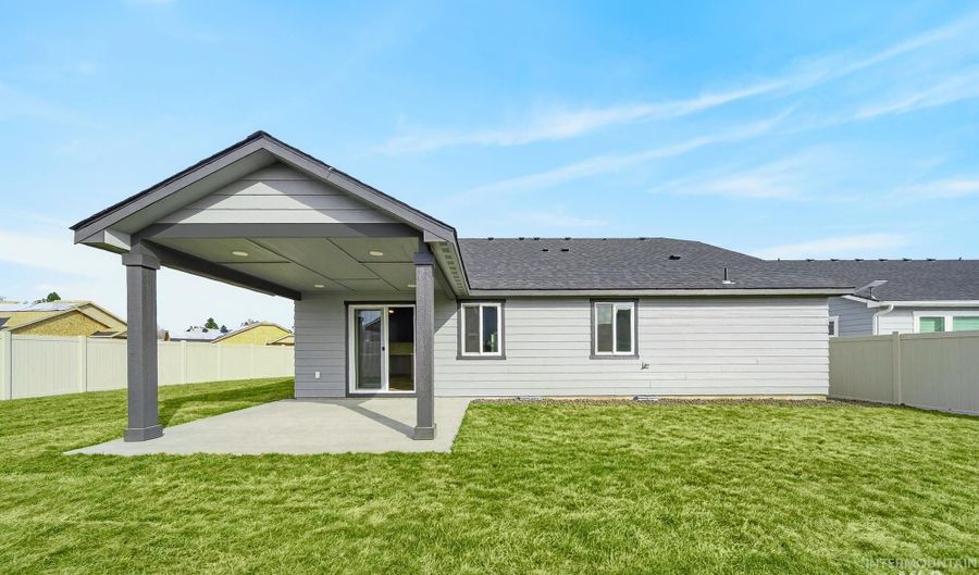 11099 Claremont St 11/12, Caldwell, ID 83605 - 3 Beds, 2 Bath