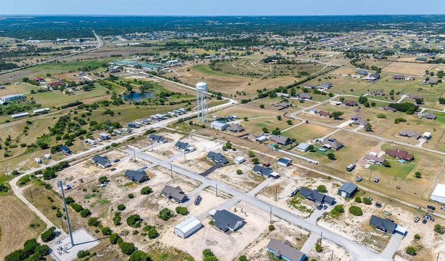 5005 Olivia Lucille St, Azle, TX 76020 - 4 Beds, 2 Bath