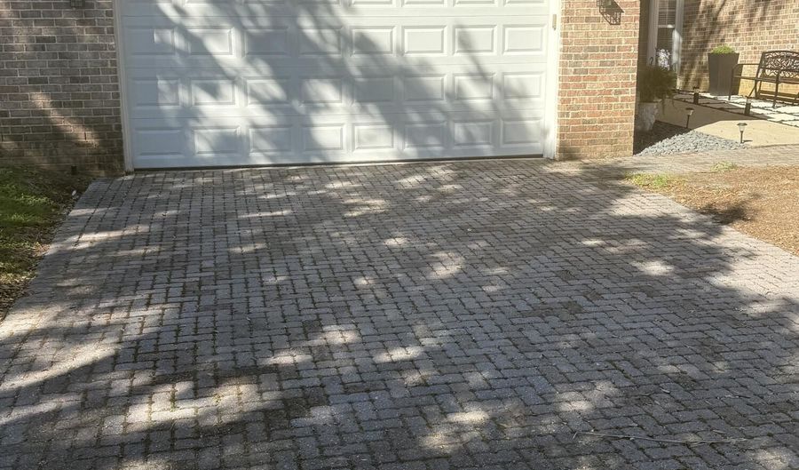 185 Saint Jude St Lot 2, Biloxi, MS 39530 - 4 Beds, 3 Bath