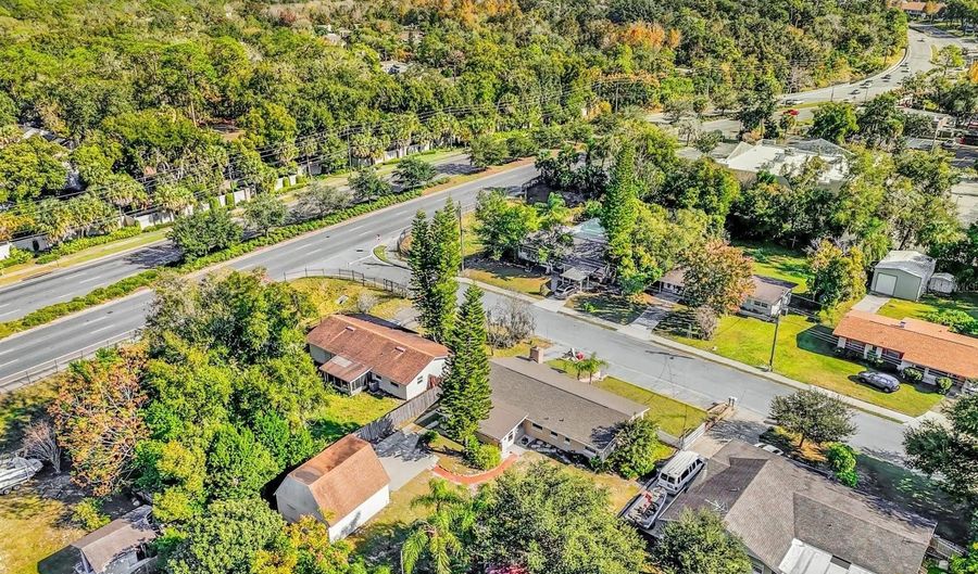 106 OAK St, Altamonte Springs, FL 32714 - 3 Beds, 2 Bath