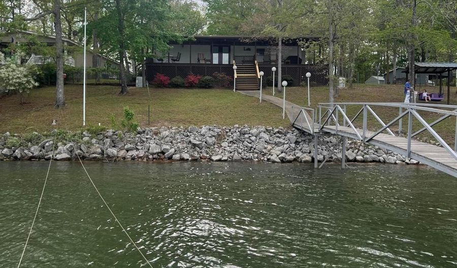 2959 CO RD 16, Arley, AL 35541 - 3 Beds, 2 Bath