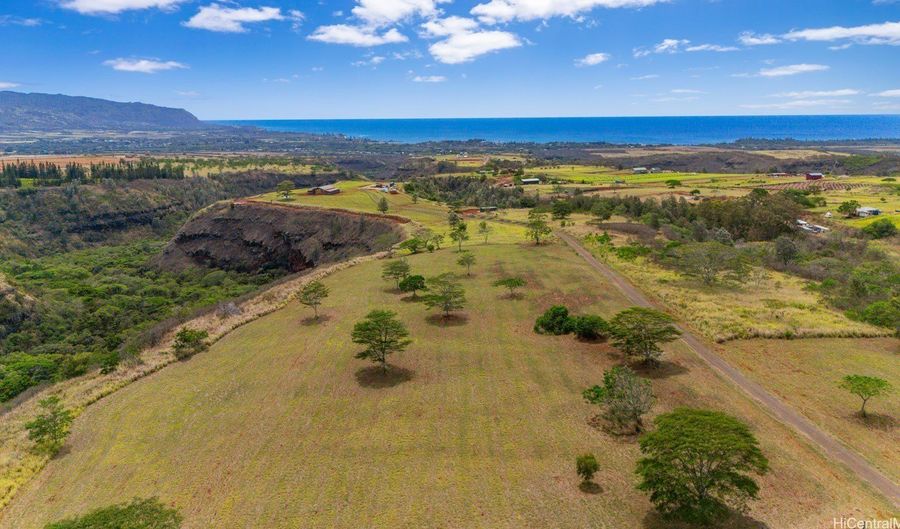 64-486 Kamehameha Hwy 34F, Haleiwa, HI 96712 - 0 Beds, 0 Bath