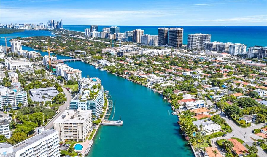 9111 E BAY HARBOR Dr PHB, Bay Harbor Islands, FL 33154 - 2 Beds, 2 Bath