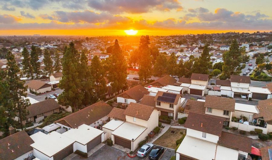 6811 Parkside Ave, San Diego, CA 92139 - 3 Beds, 2 Bath