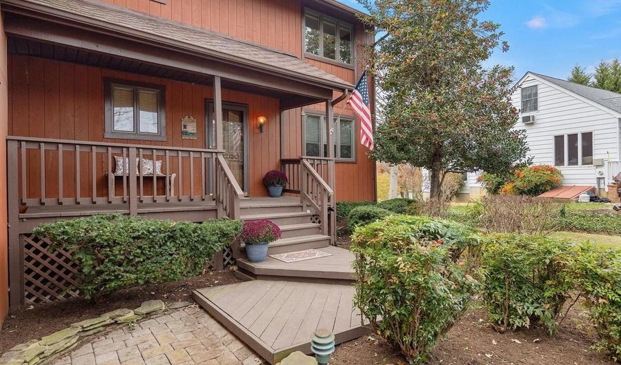 1836 BURLEY Ln, Annapolis, MD 21409 - 3 Beds, 3 Bath