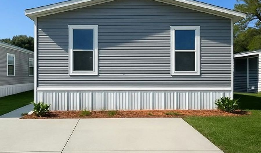 1824 Windy Ave 588, Apopka, FL 32712 - 3 Beds, 2 Bath