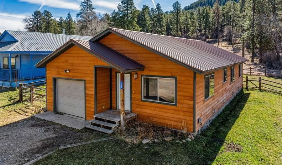 96 Meadowbrook Dr, Bayfield, CO 81122 - 3 Beds, 2 Bath