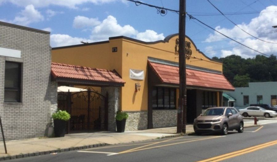 51 N Morris St, Andover, NJ 07801 - 0 Beds, 0 Bath