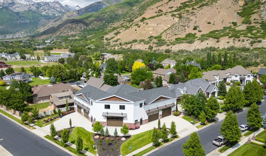 1263 E Chapman Ct, Alpine, UT 84004 - 9 Beds, 7 Bath
